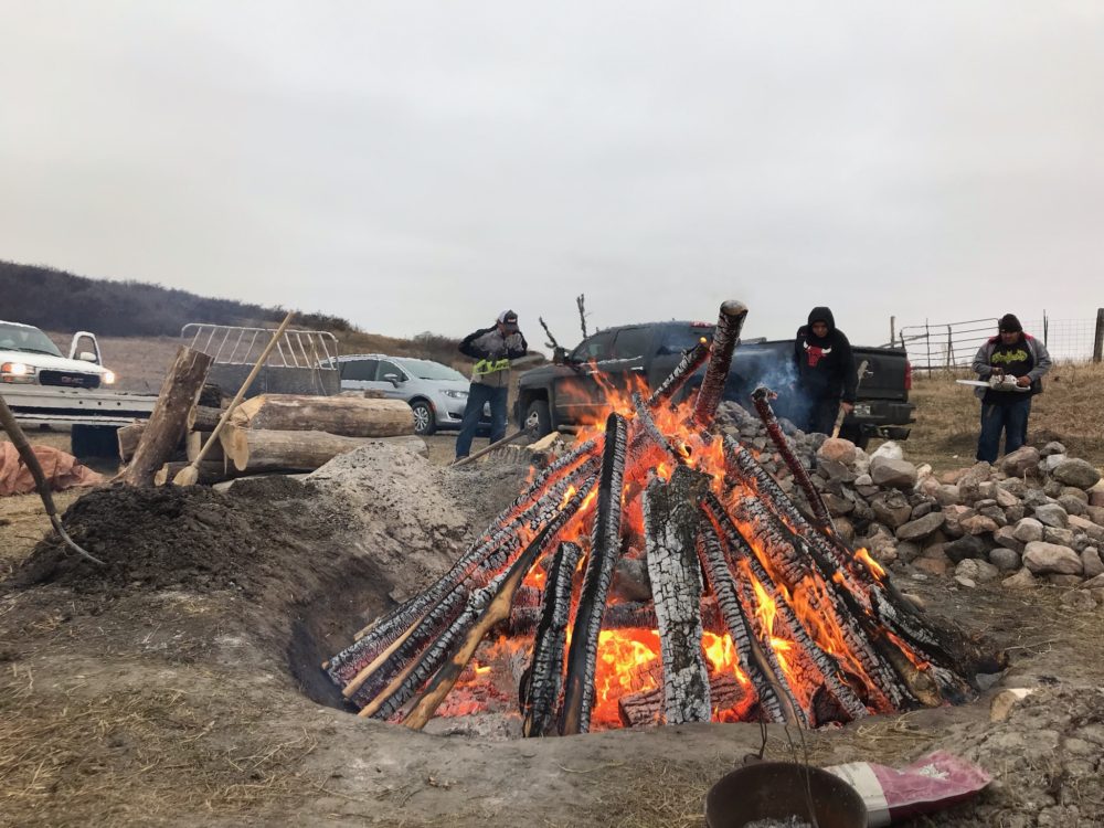 native-american-sweat-lodge-spirit-of-the-people-media-milwaukee